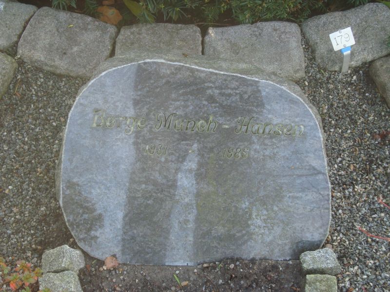 Boerge Munch - Hansen.JPG